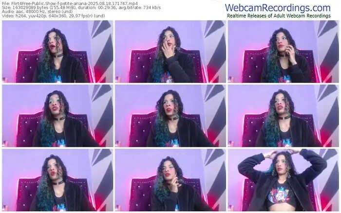 flirt4free-petite-ariana-08-18-2025-17-17-47