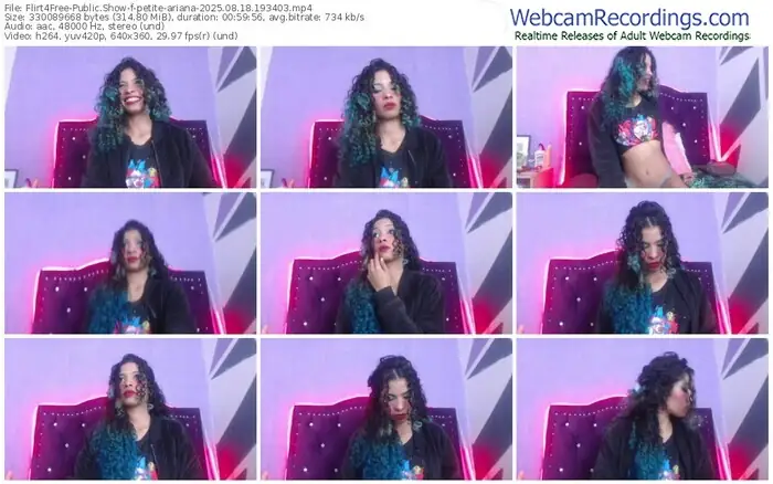 flirt4free-petite-ariana-08-18-2025-19-34-03