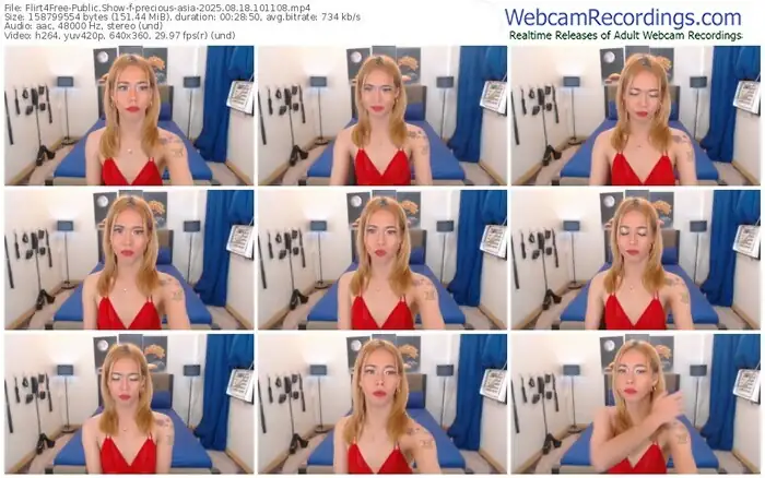 flirt4free-precious-asia-08-18-2025-10-11-08