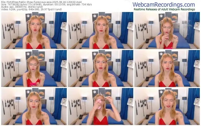 flirt4free-precious-asia-08-18-2025-12-06-32