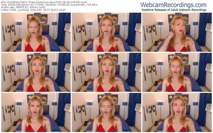 flirt4free-precious-asia-08-18-2025-14-43-05