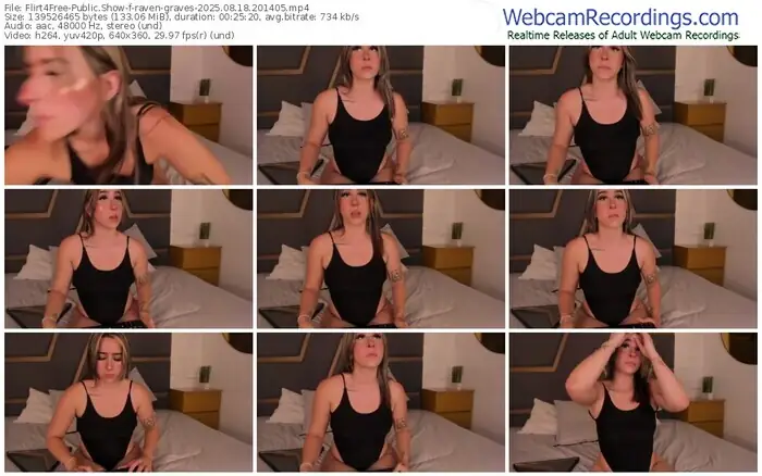 flirt4free-raven-graves-08-18-2025-20-14-05