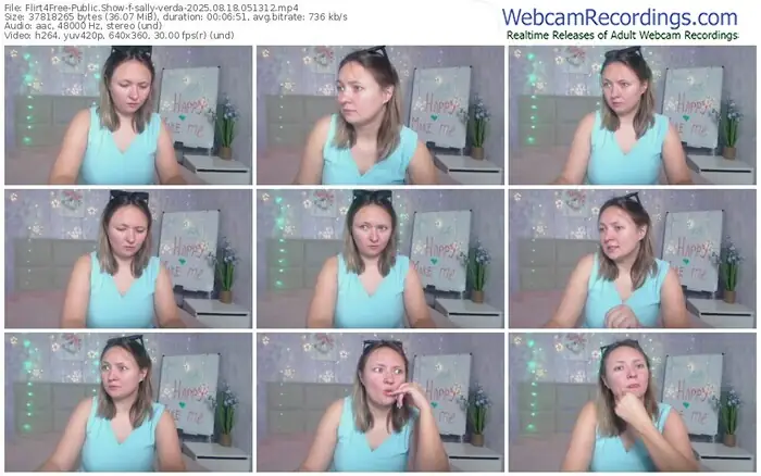 flirt4free-sally-verda-08-18-2025-05-13-12