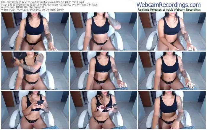 flirt4free-sara-otalvaro-08-18-2025-21-39-33