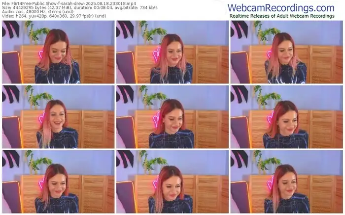 flirt4free-sarah-drew-08-18-2025-23-30-18