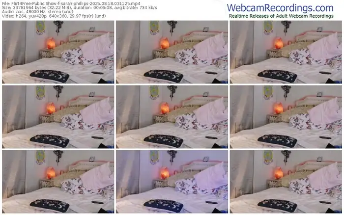 flirt4free-sarah-phillips-08-18-2025-03-11-25