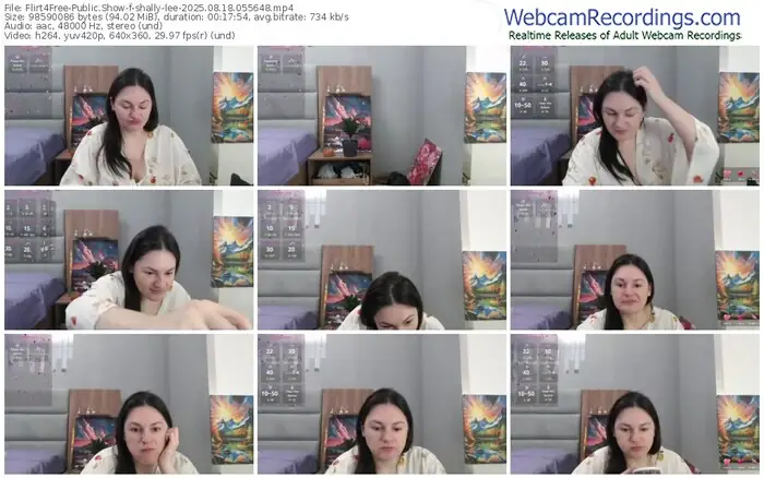 flirt4free-shally-lee-08-18-2025-05-56-48