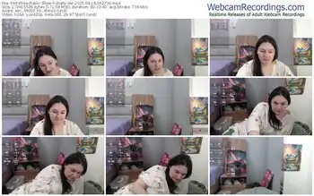 flirt4free-shally-lee-08-18-2025-06-27-36