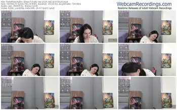 flirt4free-shally-lee-08-18-2025-07-03-20