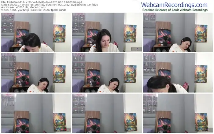 flirt4free-shally-lee-08-18-2025-07-03-20