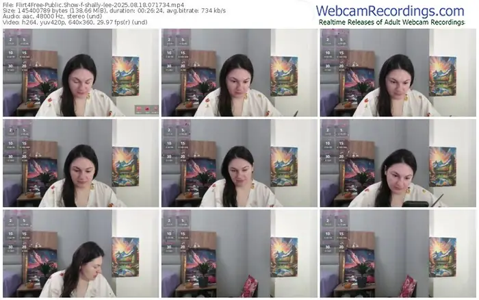 flirt4free-shally-lee-08-18-2025-07-17-34