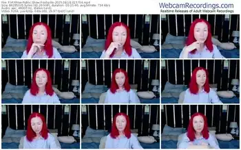 flirt4free-sofia-lix-08-18-2025-01-57-04