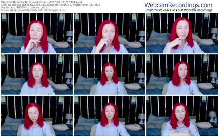 flirt4free-sofia-lix-08-18-2025-01-57-04