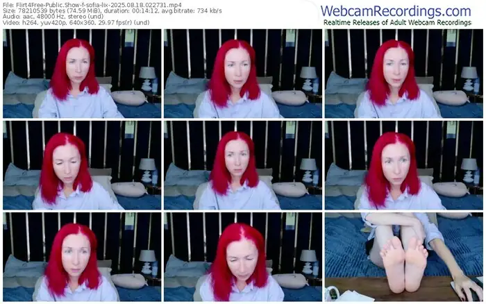 flirt4free-sofia-lix-08-18-2025-02-27-31