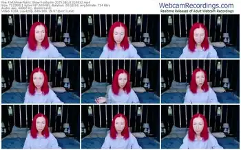 flirt4free-sofia-lix-08-18-2025-02-46-32