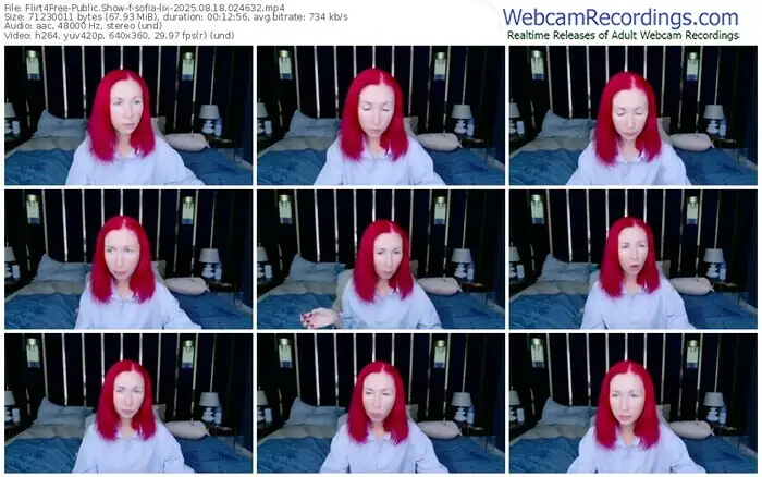 flirt4free-sofia-lix-08-18-2025-02-46-32