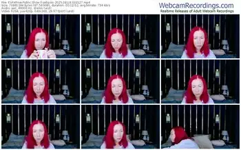 flirt4free-sofia-lix-08-18-2025-03-21-27