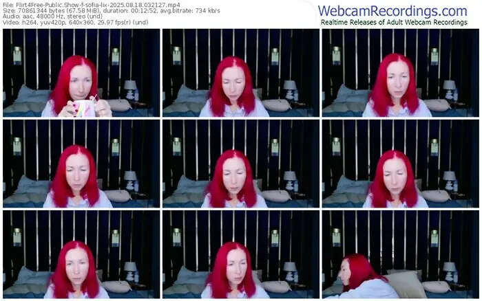 flirt4free-sofia-lix-08-18-2025-03-21-27