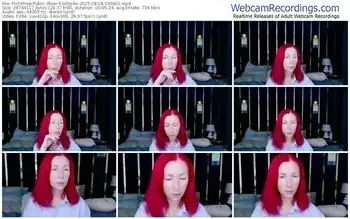 flirt4free-sofia-lix-08-18-2025-03-56-02