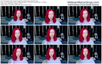 flirt4free-sofia-lix-08-18-2025-04-40-38