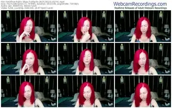 flirt4free-sofia-lix-08-18-2025-16-27-41