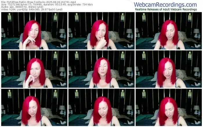 flirt4free-sofia-lix-08-18-2025-16-27-41