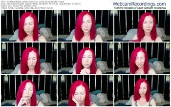 flirt4free-sofia-lix-08-18-2025-16-58-17