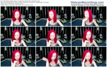 flirt4free-sofia-lix-08-18-2025-20-20-40