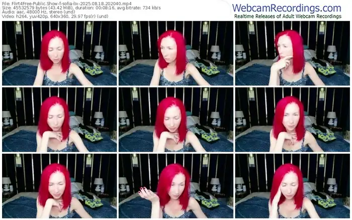 flirt4free-sofia-lix-08-18-2025-20-20-40