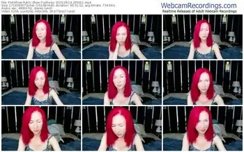 flirt4free-sofia-lix-08-18-2025-20-50-11