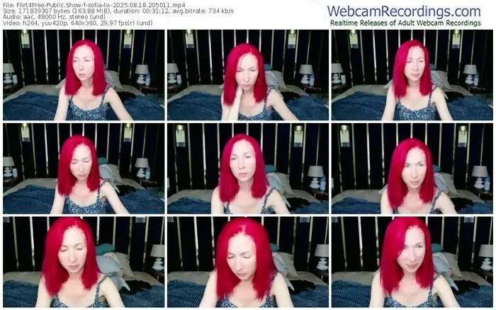 flirt4free-sofia-lix-08-18-2025-20-50-11