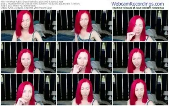 flirt4free-sofia-lix-08-18-2025-21-45-12