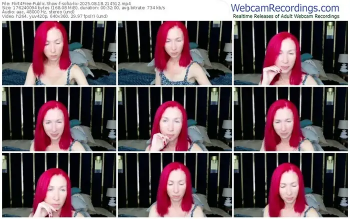 flirt4free-sofia-lix-08-18-2025-21-45-12
