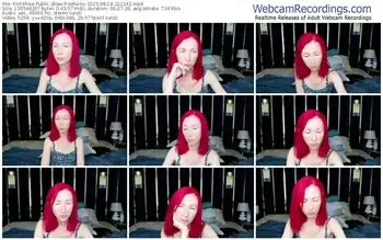 flirt4free-sofia-lix-08-18-2025-22-22-42