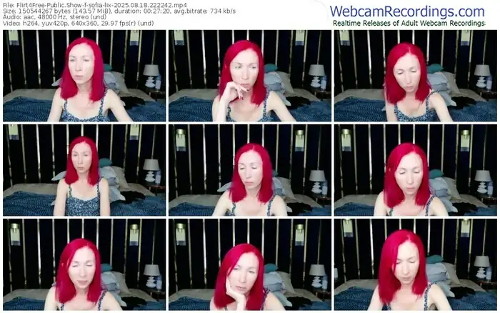 flirt4free-sofia-lix-08-18-2025-22-22-42