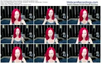 flirt4free-sofia-lix-08-18-2025-23-04-10