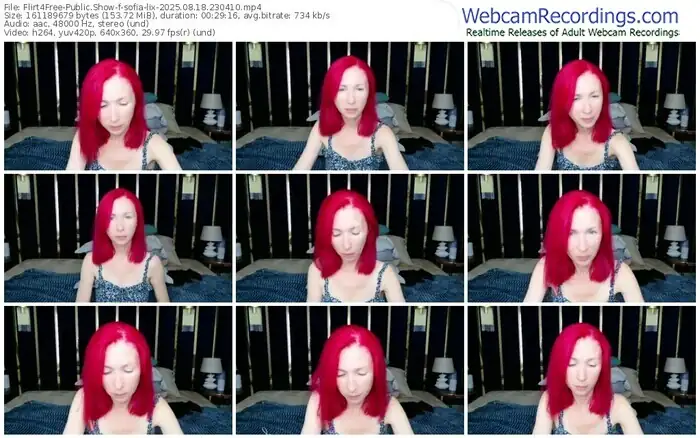 flirt4free-sofia-lix-08-18-2025-23-04-10