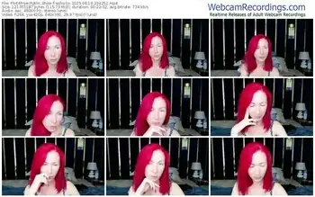 flirt4free-sofia-lix-08-18-2025-23-42-52