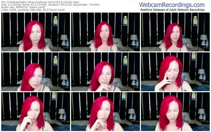 flirt4free-sofia-lix-08-18-2025-23-42-52