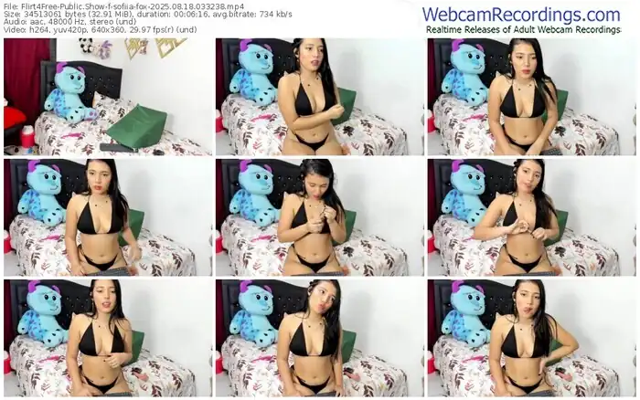 flirt4free-sofiia-fox-08-18-2025-03-32-38