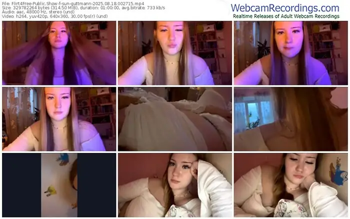 flirt4free-sun-guttmann-08-18-2025-00-27-15