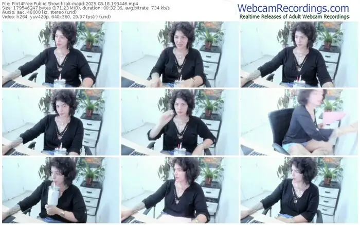 flirt4free-tali-majid-08-18-2025-19-34-46