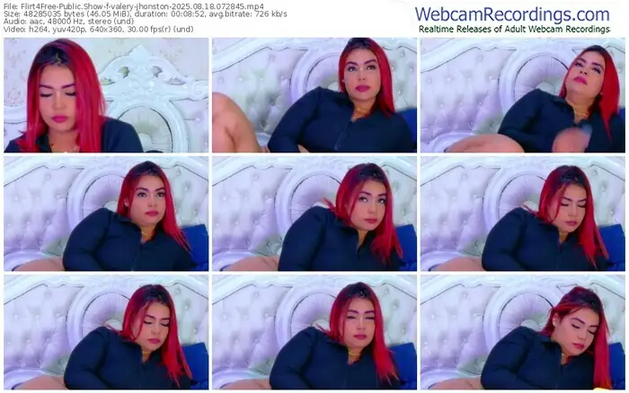 flirt4free-valery-jhonston-08-18-2025-07-28-45