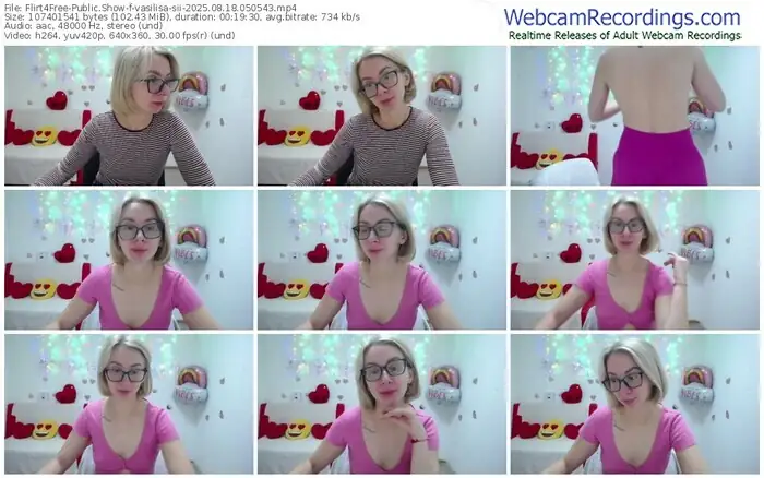 flirt4free-vasilisa-sii-08-18-2025-05-05-43