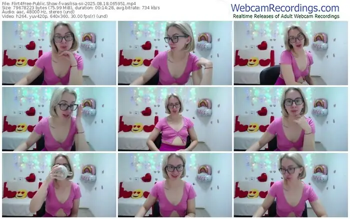 flirt4free-vasilisa-sii-08-18-2025-06-59-51