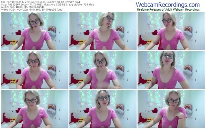 flirt4free-vasilisa-sii-08-18-2025-12-35-17