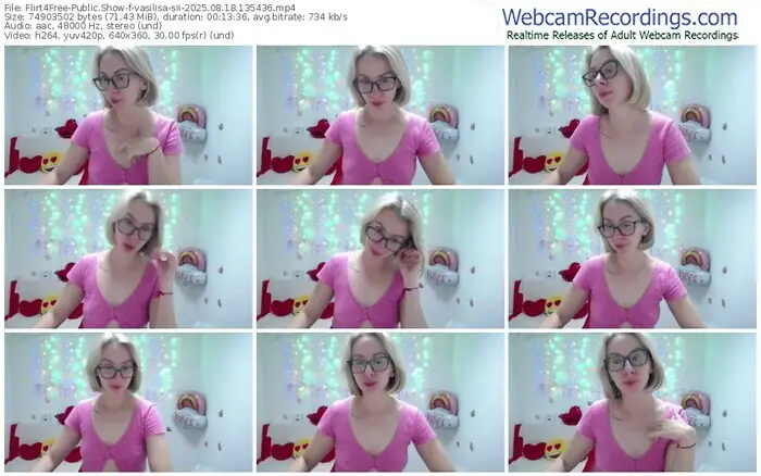 flirt4free-vasilisa-sii-08-18-2025-13-54-36