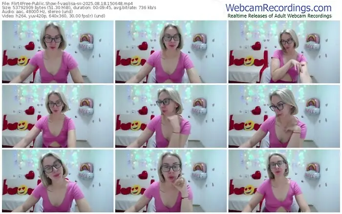 flirt4free-vasilisa-sii-08-18-2025-15-06-48