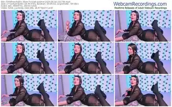 flirt4free-violet-pieerce-08-18-2025-22-17-49