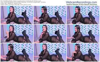 flirt4free-violet-pieerce-08-18-2025-22-23-21